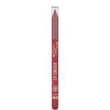 Creion Bio Contur Buze - Lavera Lip Contour, nuanta True Red 05, 1.4 g