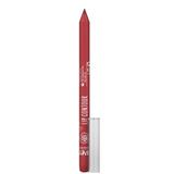 creion-bio-contur-buze-lavera-lip-contour-nuanta-true-red-05-1-4-g-1764065621980-2.jpg