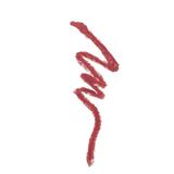 creion-bio-contur-buze-lavera-lip-contour-nuanta-true-red-05-1-4-g-1764065628796-1.jpg