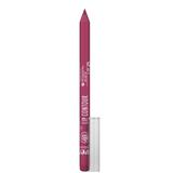 creion-bio-contur-buze-lavera-lip-contour-nuanta-black-berry-06-1-4-g-1764066093811-2.jpg