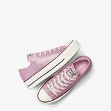 tenisi-unisex-converse-chuck-taylor-all-star-lift-sparkle-shine-a14521c-37-roz-3.jpg