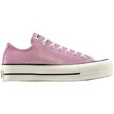 Tenisi unisex Converse Chuck Taylor All Star Lift Sparkle Shine A14521C, 36, Roz
