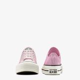 tenisi-unisex-converse-chuck-taylor-all-star-lift-sparkle-shine-a14521c-36-roz-4.jpg