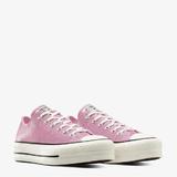 tenisi-unisex-converse-chuck-taylor-all-star-lift-sparkle-shine-a14521c-35-roz-4.jpg