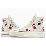 tenisi-unisex-converse-chuck-taylor-all-star-lift-platform-flowers-a15463c-40-bej-2.jpg