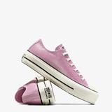 tenisi-unisex-converse-chuck-taylor-all-star-lift-sparkle-shine-a14521c-40-roz-5.jpg