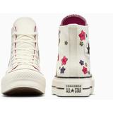 tenisi-unisex-converse-chuck-taylor-all-star-lift-platform-flowers-a15463c-38-bej-4.jpg