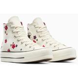 tenisi-unisex-converse-chuck-taylor-all-star-lift-platform-flowers-a15463c-39-bej-4.jpg
