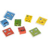joc-expresii-faciale-face-change-rubik-s-cube-4.jpg