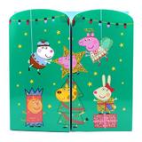 calendar-advent-joy-toy-2025-peppa-pig-28-x-7-x-28-cm-2.jpg