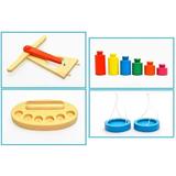 jucarie-balanta-din-lemn-educational-balance-5.jpg