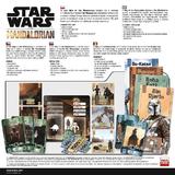 joc-calea-mandalorianului-star-wars-5.jpg