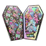 calendar-advent-joy-toy-2025-monster-high-21-x-7-x-34-cm-2.jpg