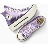 tenisi-unisex-converse-chuck-taylor-all-star-lift-double-stack-platform-metallic-a15163c-36-mov-2.jpg
