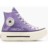 tenisi-unisex-converse-chuck-taylor-all-star-lift-double-stack-platform-metallic-a15163c-36-mov-5.jpg