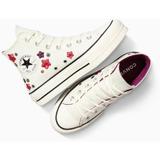 tenisi-unisex-converse-chuck-taylor-all-star-lift-platform-flowers-a15463c-36-bej-2.jpg