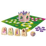 joc-petrecerea-printeselor-disney-princess-2.jpg