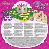 joc-petrecerea-printeselor-disney-princess-3.jpg