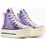 tenisi-unisex-converse-chuck-taylor-all-star-lift-double-stack-platform-metallic-a15163c-38-mov-3.jpg