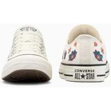 tenisi-unisex-converse-chuck-taylor-all-star-flowers-a14467c-38-bej-5.jpg