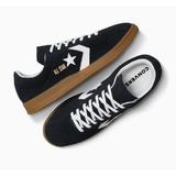 pantofi-sport-barbati-converse-all-star-classic-trainer-a16534c-45-negru-2.jpg
