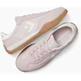 pantofi-sport-unisex-converse-run-star-trainer-suede-a17198c-38-roz-2.jpg