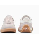 pantofi-sport-unisex-converse-run-star-trainer-suede-a17198c-38-roz-4.jpg