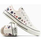 tenisi-unisex-converse-chuck-taylor-all-star-flowers-a14467c-37-5-bej-4.jpg