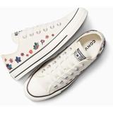 tenisi-unisex-converse-chuck-taylor-all-star-flowers-a14467c-36-bej-3.jpg