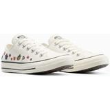 tenisi-unisex-converse-chuck-taylor-all-star-flowers-a14467c-36-bej-4.jpg