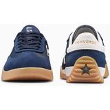 pantofi-sport-unisex-converse-run-star-trainer-suede-a17197c-41-albastru-4.jpg