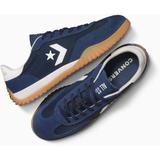 pantofi-sport-unisex-converse-run-star-trainer-suede-a17197c-39-albastru-2.jpg