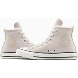 tenisi-unisex-converse-chuck-taylor-all-star-cozy-suede-a17975c-41-bej-2.jpg