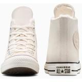tenisi-unisex-converse-chuck-taylor-all-star-cozy-suede-a17975c-41-bej-5.jpg