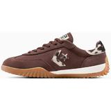 pantofi-sport-unisex-converse-run-star-trainer-suede-a17973c-45-maro-5.jpg