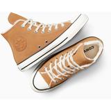 tenisi-unisex-converse-chuck-taylor-all-star-cozy-suede-a17974c-36-maro-2.jpg