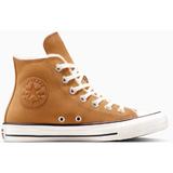 tenisi-unisex-converse-chuck-taylor-all-star-cozy-suede-a17974c-36-maro-3.jpg