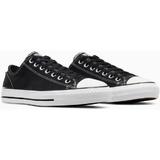 tenisi-unisex-converse-cons-chuck-taylor-all-star-pro-suede-159574c-43-negru-2.jpg