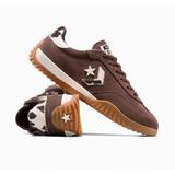 pantofi-sport-unisex-converse-run-star-trainer-suede-a17973c-44-maro-3.jpg