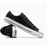tenisi-unisex-converse-cons-chuck-taylor-all-star-pro-suede-159574c-40-negru-2.jpg