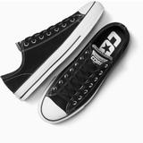 tenisi-unisex-converse-cons-chuck-taylor-all-star-pro-suede-159574c-39-negru-3.jpg