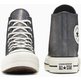 tenisi-unisex-converse-chuck-taylor-all-star-lift-platform-sparkle-a14519c-39-gri-2.jpg