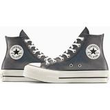 tenisi-unisex-converse-chuck-taylor-all-star-lift-platform-sparkle-a14519c-39-gri-3.jpg