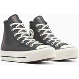 tenisi-unisex-converse-chuck-taylor-all-star-lift-platform-sparkle-a14519c-37-gri-5.jpg