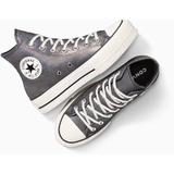 tenisi-unisex-converse-chuck-taylor-all-star-lift-platform-sparkle-a14519c-35-gri-2.jpg