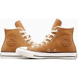 tenisi-unisex-converse-chuck-taylor-all-star-cozy-suede-a17974c-37-maro-2.jpg