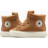 ghete-unisex-converse-chuck-taylor-all-star-elements-boot-a17641c-38-maro-4.jpg