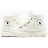 ghete-unisex-converse-chuck-taylor-all-star-elements-boot-a17642c-40-alb-2.jpg