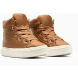 ghete-unisex-converse-chuck-taylor-all-star-elements-boot-a17641c-36-maro-3.jpg