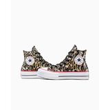 tenisi-unisex-converse-chuck-taylor-all-star-lift-platform-leopard-a15462c-38-maro-3.jpg